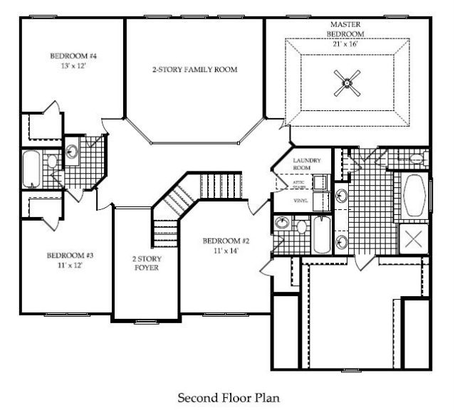 2ndFloor.jpg
