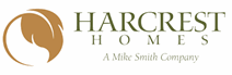 Harcrest Homes
