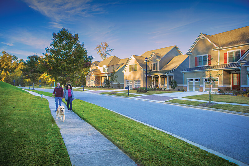 Contact Sterling on the Lake New Homes near Buford GA