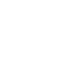 Nash communities logo
