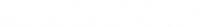 Nash logo