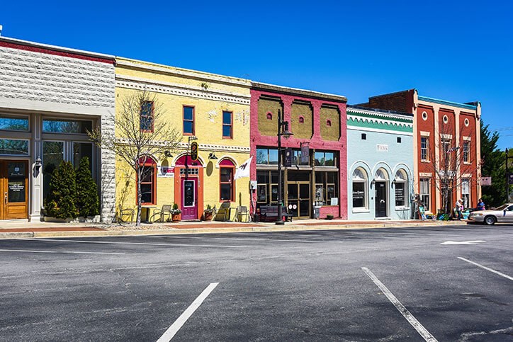 mattress firm flowery branch flowery branch