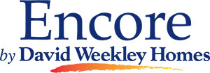 Encore by David Weekley Homes