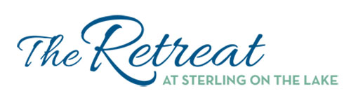 The Retreat at Sterling on the Lake