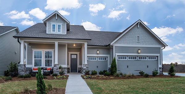 meadowhill-model-exterior.jpg